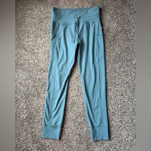 Vuori Women’s leggings